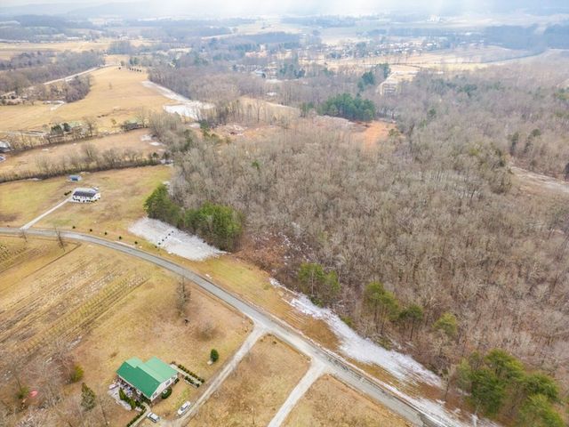 0 Dogtown Rd, Rock Island, TN 38581