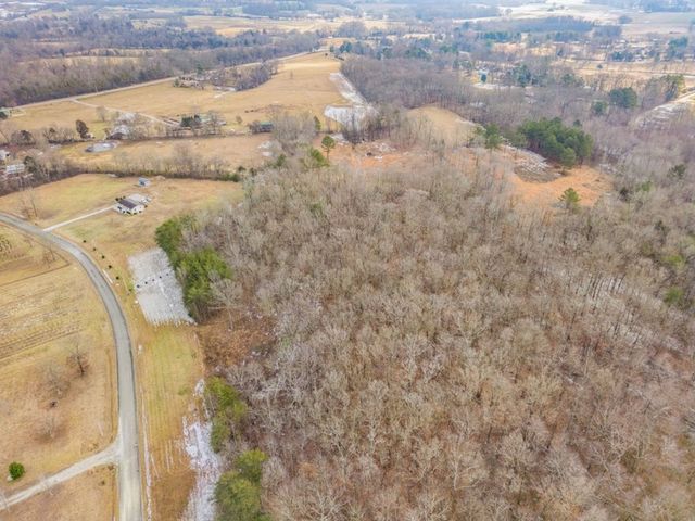 0 Dogtown Rd, Rock Island, TN 38581