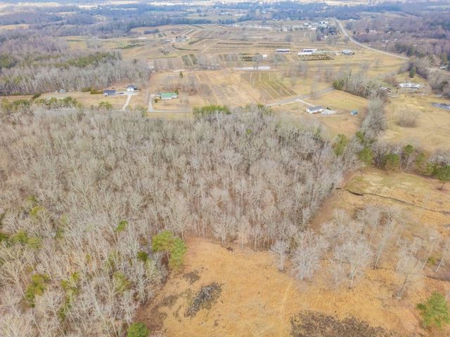 0 Dogtown Rd, Rock Island, TN 38581