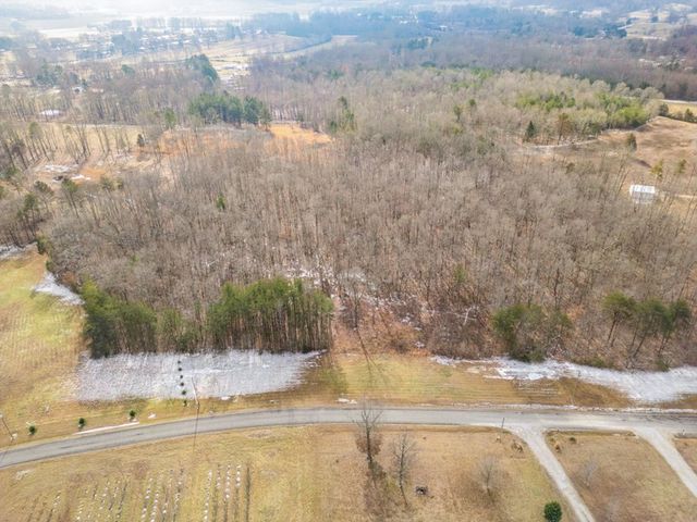 0 Dogtown Rd, Rock Island, TN 38581