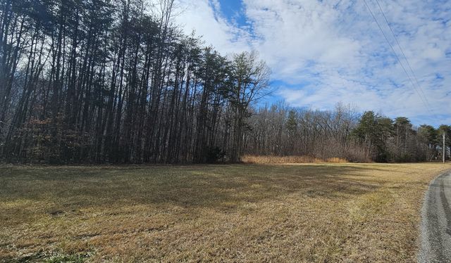 0 Dogtown Rd, Rock Island, TN 38581