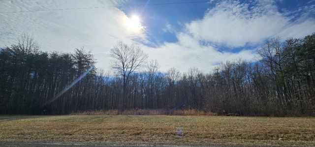 0 Dogtown Rd, Rock Island, TN 38581