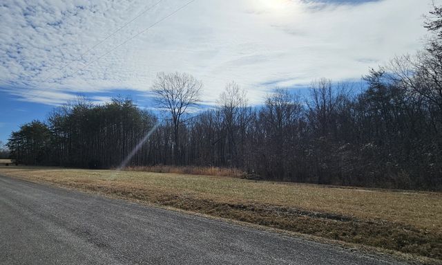 0 Dogtown Rd, Rock Island, TN 38581