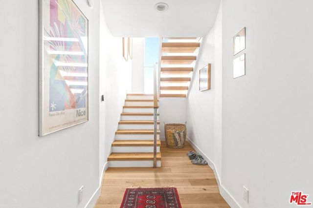 3501 Esplanade, Marina Del Rey, CA 90292