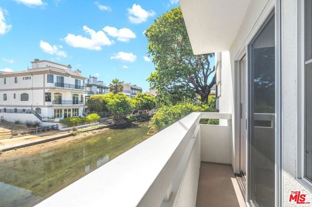 3501 Esplanade, Marina Del Rey, CA 90292