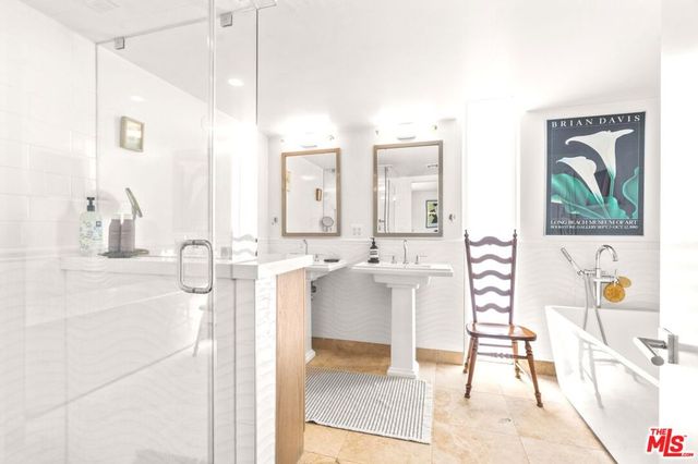 3501 Esplanade, Marina Del Rey, CA 90292