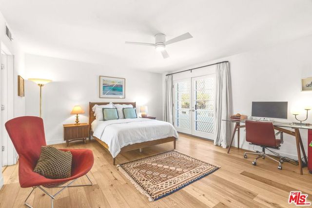 3501 Esplanade, Marina Del Rey, CA 90292