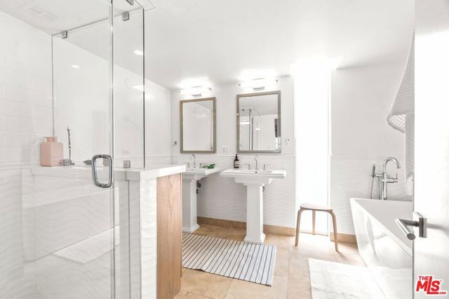 3501 Esplanade, Marina Del Rey, CA 90292