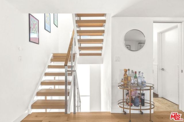 3501 Esplanade, Marina Del Rey, CA 90292