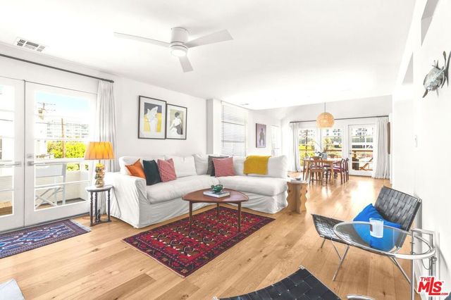 3501 Esplanade, Marina Del Rey, CA 90292