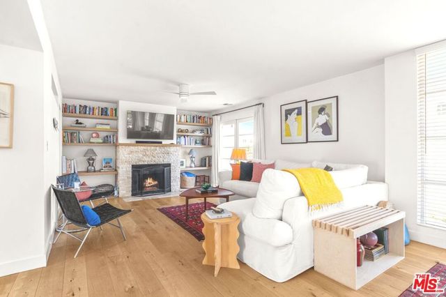 3501 Esplanade, Marina Del Rey, CA 90292