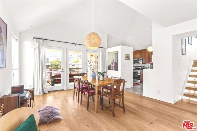 3501 Esplanade, Marina Del Rey, CA 90292