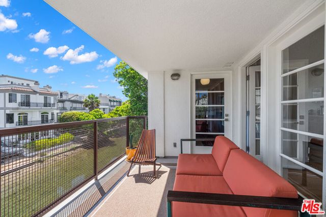 3501 Esplanade, Marina Del Rey, CA 90292