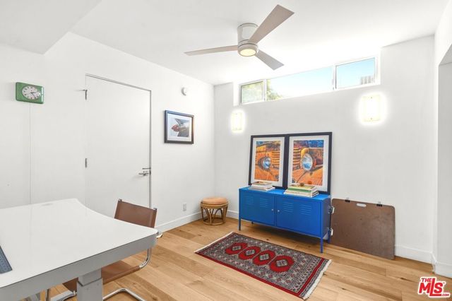 3501 Esplanade, Marina Del Rey, CA 90292