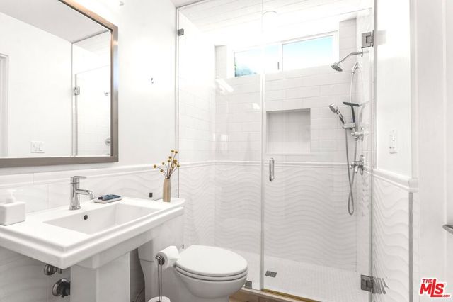 3501 Esplanade, Marina Del Rey, CA 90292