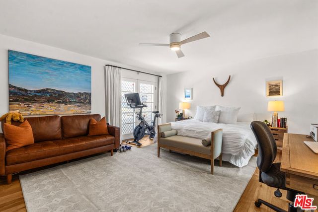 3501 Esplanade, Marina Del Rey, CA 90292