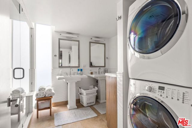 3501 Esplanade, Marina Del Rey, CA 90292