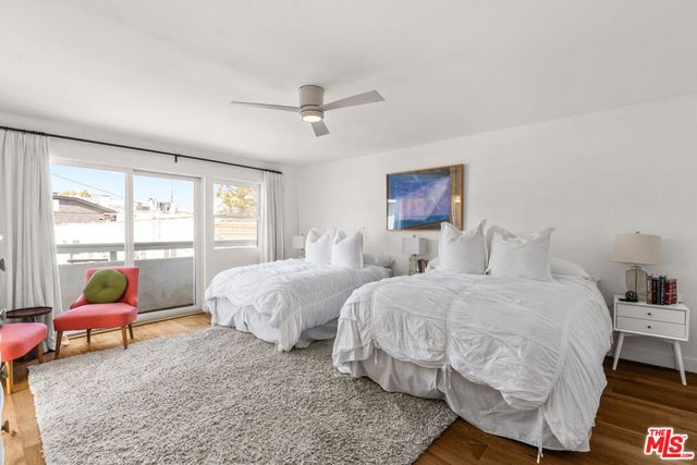 3501 Esplanade, Marina Del Rey, CA 90292