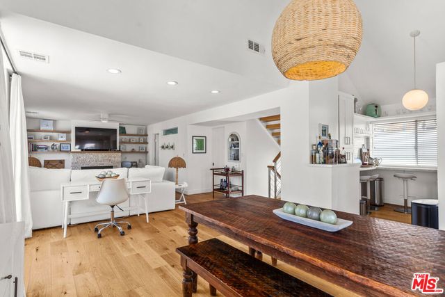 3501 Esplanade, Marina Del Rey, CA 90292