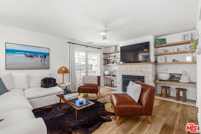 3501 Esplanade, Marina Del Rey, CA 90292