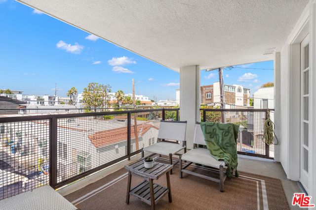 3501 Esplanade, Marina Del Rey, CA 90292