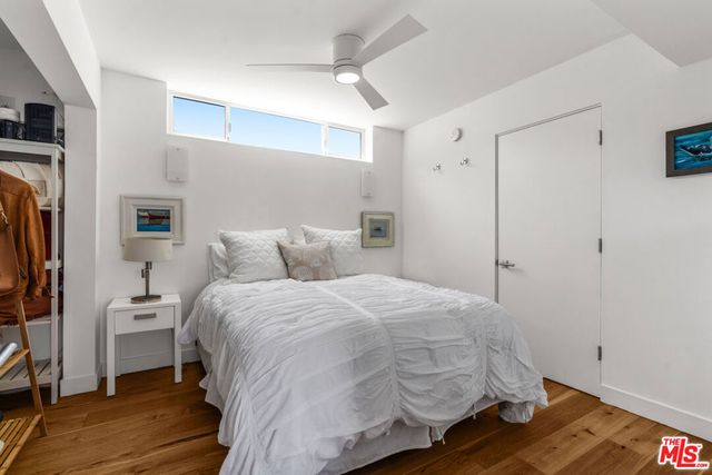 3501 Esplanade, Marina Del Rey, CA 90292