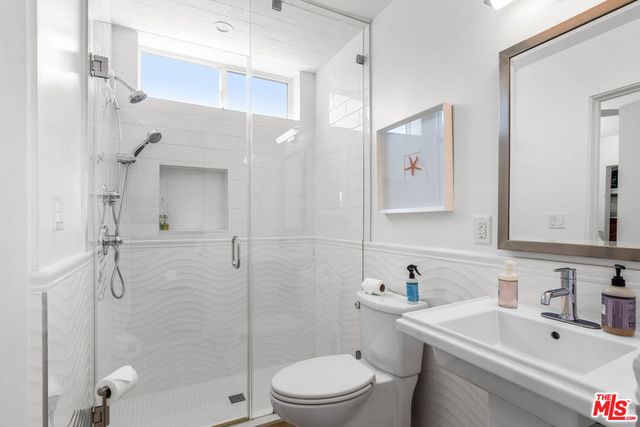 3501 Esplanade, Marina Del Rey, CA 90292