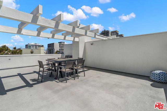 3501 Esplanade, Marina Del Rey, CA 90292