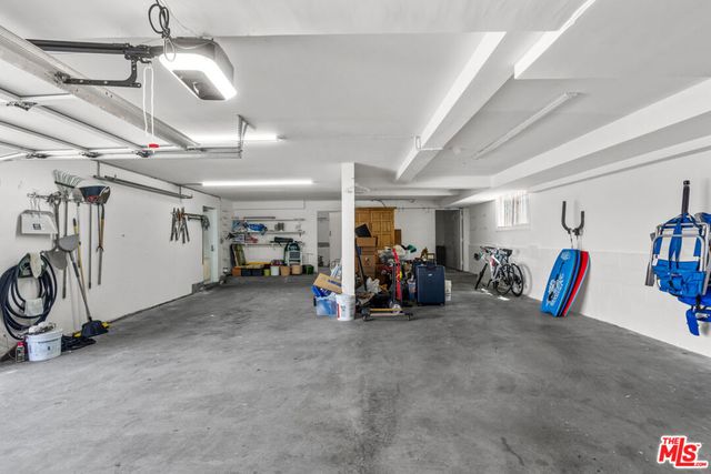 3501 Esplanade, Marina Del Rey, CA 90292