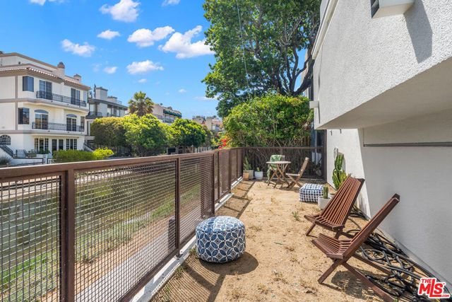 3501 Esplanade, Marina Del Rey, CA 90292