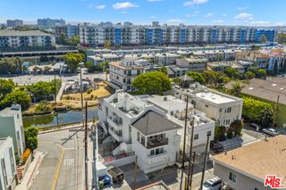 3501 Esplanade, Marina Del Rey, CA 90292