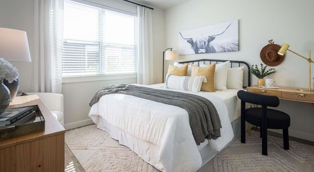 1505 Oliver Street 220, Houston, TX 77007