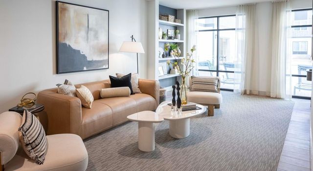 1505 Oliver Street 220, Houston, TX 77007