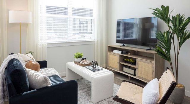 1505 Oliver Street 220, Houston, TX 77007