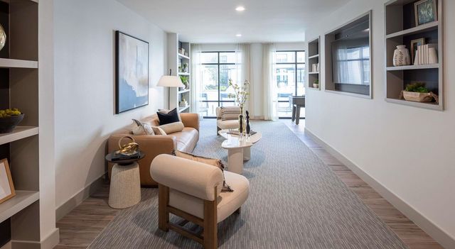 1505 Oliver Street 220, Houston, TX 77007