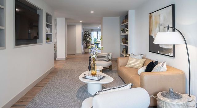 1505 Oliver Street 220, Houston, TX 77007
