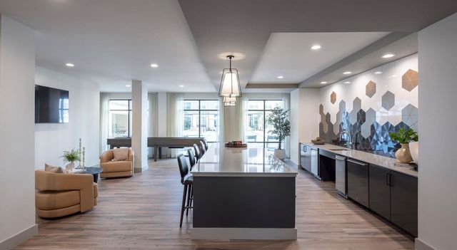 1505 Oliver Street 220, Houston, TX 77007