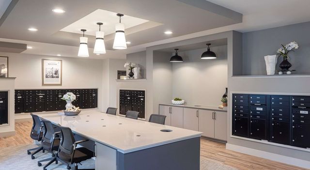 1505 Oliver Street 220, Houston, TX 77007
