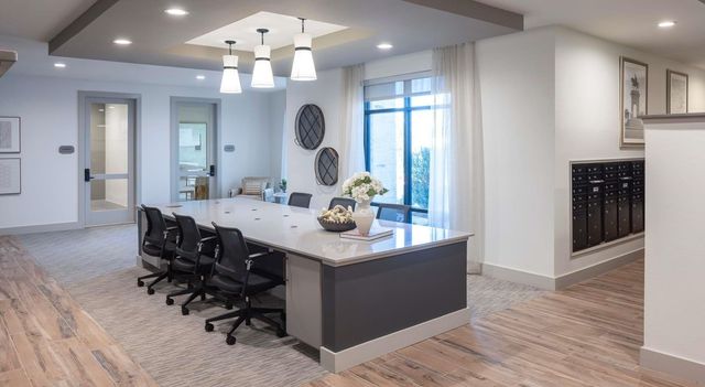 1505 Oliver Street 220, Houston, TX 77007