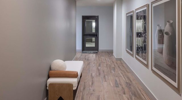 1505 Oliver Street 220, Houston, TX 77007