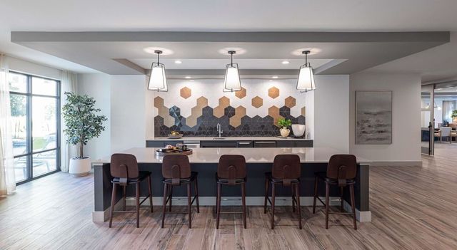 1505 Oliver Street 220, Houston, TX 77007