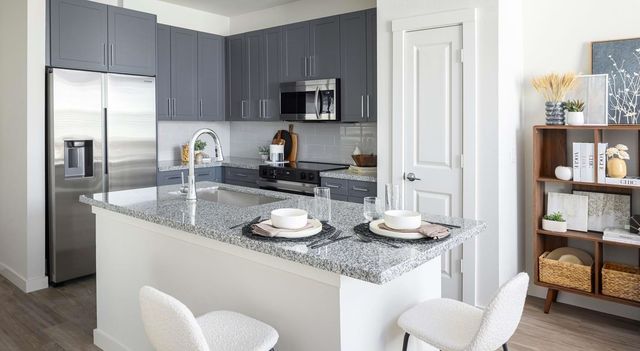 1505 Oliver Street 220, Houston, TX 77007