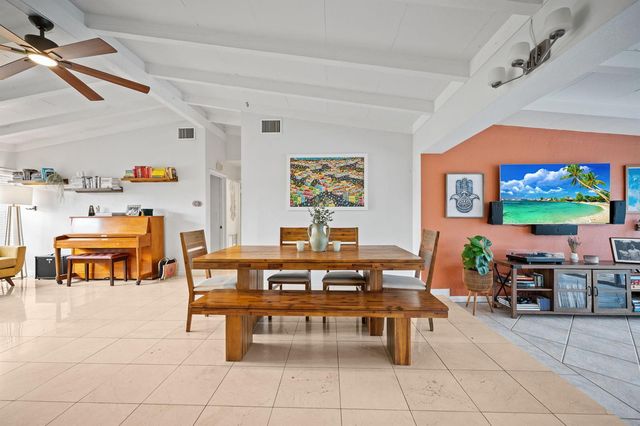 2625 Gulfstream Lane, Fort Lauderdale, FL 33312