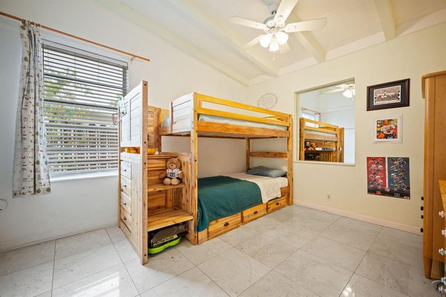 2625 Gulfstream Lane, Fort Lauderdale, FL 33312