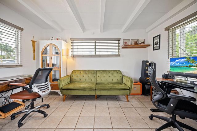 2625 Gulfstream Lane, Fort Lauderdale, FL 33312