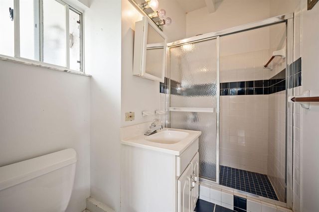 2625 Gulfstream Lane, Fort Lauderdale, FL 33312