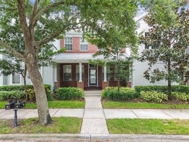 9612 ROYCE DRIVE, Tampa, FL 33626
