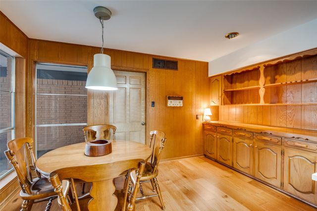 113 Overhill Drive, Waxahachie, TX 75165