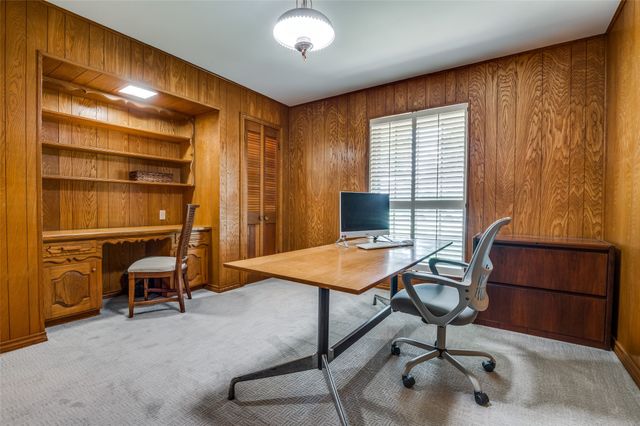 113 Overhill Drive, Waxahachie, TX 75165