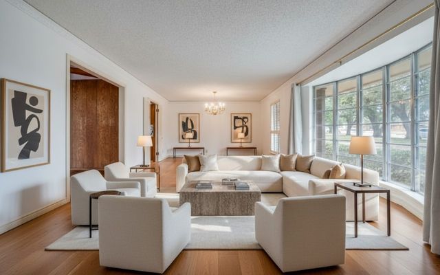 113 Overhill Drive, Waxahachie, TX 75165